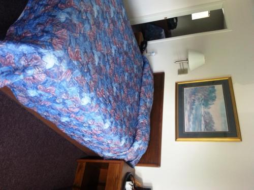 Motel Country